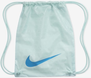 耐克刺客16精英“冰川蓝蓝” FQ1457-400 2