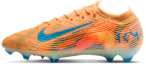 Buy Nike Mercurial Vapor 16 Elite 'Kylian Mbappe' Melon Tint/Iglu/Neo Turquoise FQ8683-801