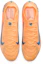 Purchase Nike Mercurial Vapor 16 Elite 'Kylian Mbappe' Melon Tint/Iglu/Neo Turquoise FQ8683-801