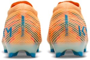 나이키 머큐리얼 베이퍼 16 엘리트 '킬리안 음바페' 멜론틴트/이글루/네오터콰이즈 FQ8683-801 Details for 나이키 머큐리얼 베이퍼 16 엘리트 '킬리안 음바페' 멜론틴트/이글루/네오터콰이즈 FQ8683-801