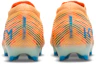 Sizing Nike Mercurial Vapor 16 Elite 'Kylian Mbappe' Melon Tint/Iglu/Neo Turquoise FQ8683-801