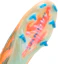 Cheap Nike Mercurial Vapor 16 Elite 'Kylian Mbappe' Melon Tint/Iglu/Neo Turquoise FQ8683-801
