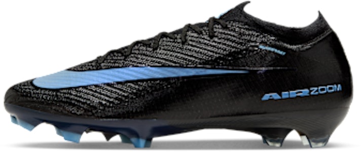 Nike Mercurial Vapor 16 Elite Hitam/Biru Es FQ1457-001 Buy Nike Mercurial Vapor 16 Elite Hitam/Biru Es FQ1457-001
