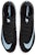 Nike Mercurial Vapor 16 Elite Black/Ice Blue FQ1457-001