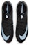 Shop Nike Mercurial Vapor 16 Elite Black/Ice Blue FQ1457-001
