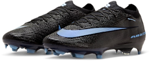 Nike Mercurial Vapor 16 Elite Hitam/Biru Es FQ1457-001 Purchase Nike Mercurial Vapor 16 Elite Hitam/Biru Es FQ1457-001