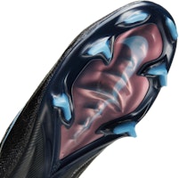 Nike Mercurial Vapor 16 Elite Hitam/Biru Es FQ1457-001 Sizing Nike Mercurial Vapor 16 Elite Hitam/Biru Es FQ1457-001