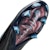 Nike Mercurial Vapor 16 Elite Black/Ice Blue FQ1457-001
