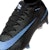 Nike Mercurial Vapor 16 Elite Black/Ice Blue FQ1457-001