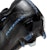 Nike Mercurial Vapor 16 Elite Black/Ice Blue FQ1457-001