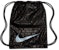 Nike Mercurial Vapor 16 Elite Black/Ice Blue FQ1457-001