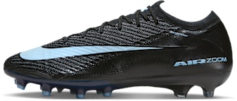 nike-mercurial-vapor-16-elite-black-ice-blue-fq-8693-001