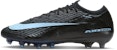 Nike Mercurial Vapor 16 Elite Black/Ice Blue FQ8693-001