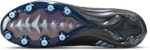 Nike Mercurial Vapor 16 Elite Black/Ice Blue FQ8693-001