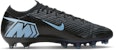 Nike Mercurial Vapor 16 Elite Black/Ice Blue FQ8693-001