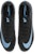 Nike Mercurial Vapor 16 Elite Black/Ice Blue FQ8693-001