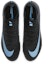Shop Nike Mercurial Vapor 16 Elite Black/Ice Blue FQ8693-001