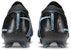 Nike Mercurial Vapor 16 Elite Black/Ice Blue FQ8693-001