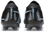Details for Nike Mercurial Vapor 16 Elite Black/Ice Blue FQ8693-001