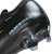 Nike Mercurial Vapor 16 Elite Black/Ice Blue FQ8693-001