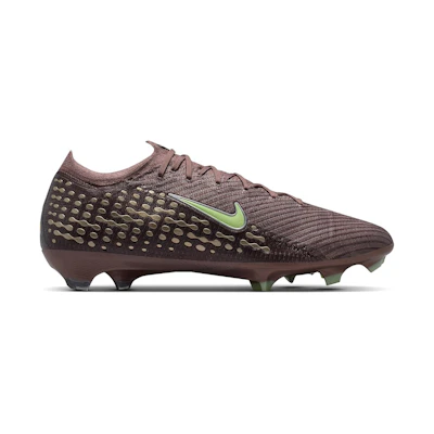Nike Mercurial Vapor 16 Elite FG 'Kylian Mbappé Pack'