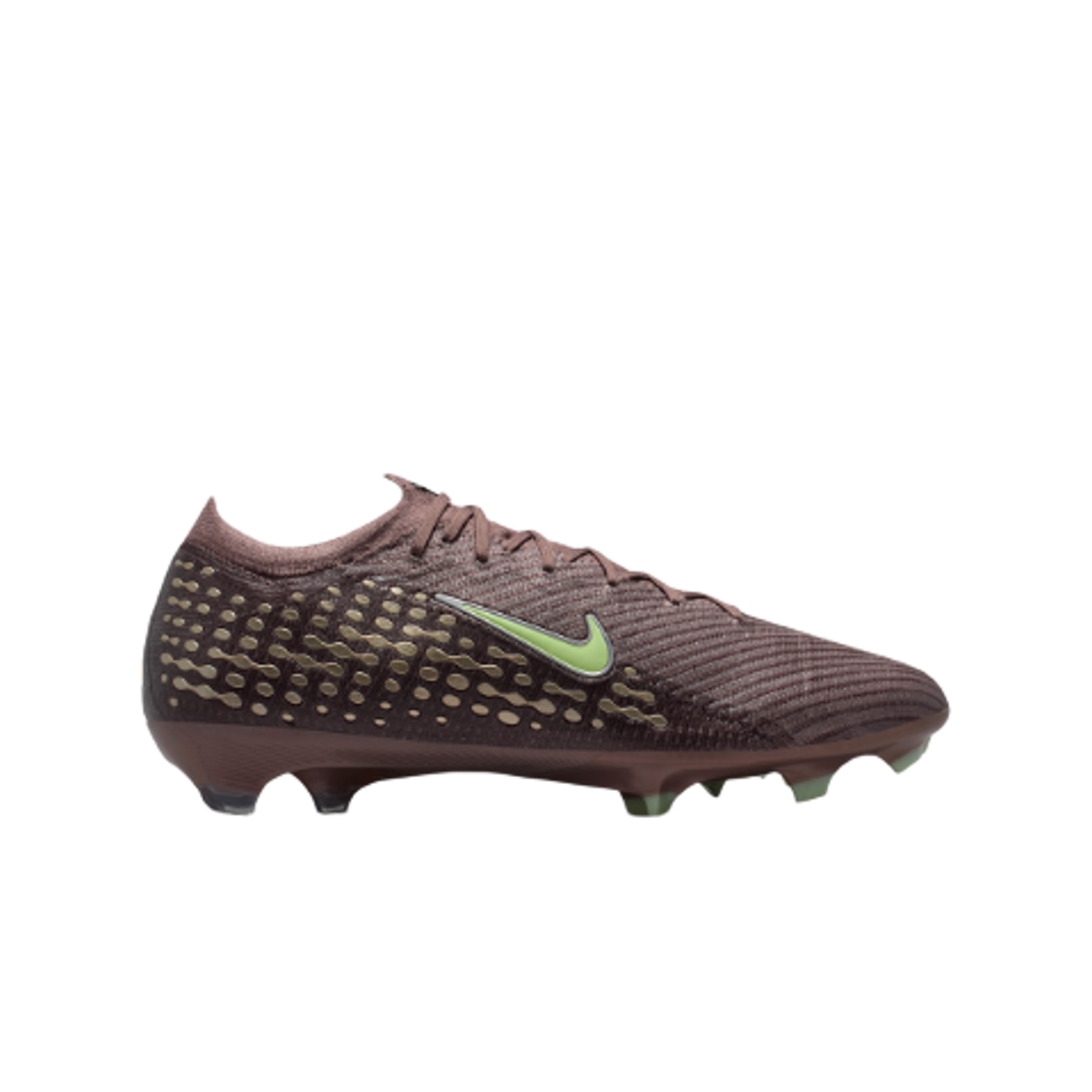 Nike Mercurial Vapor 16 Elite FG 'Kylian Mbappé Pack' FQ8683-200