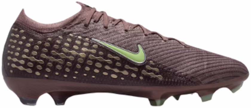 nike-mercurial-vapor-16-elite-fg-kylian-mbappe-pack-fq-8683-200