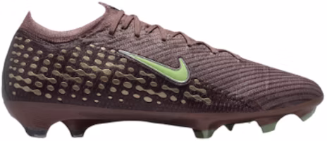 Nike Mercurial Vapor 16 Elite FG 'Kylian Mbappé Pack' FQ8683-200 Nike Mercurial Vapor 16 Elite FG 'Kylian Mbappé Pack' FQ8683-200