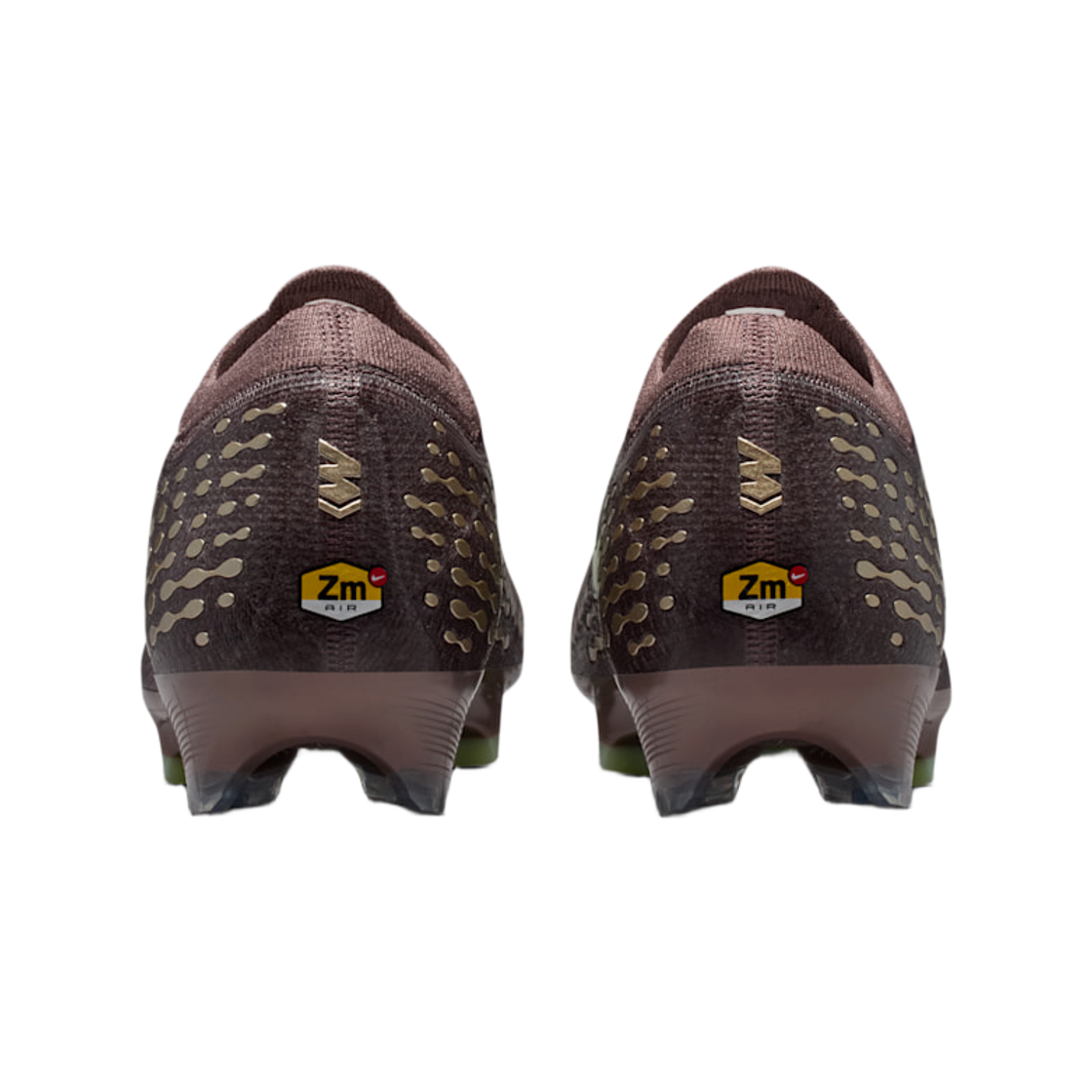 Lookbook Nike Mercurial Vapor 16 Elite FG ''Kylian Mbappé Pack'' Voetbalschoenen FQ8683-200