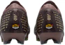 Lookbook Nike Mercurial Vapor 16 Elite FG ''Kylian Mbappé Pack'' Voetbalschoenen FQ8683-200