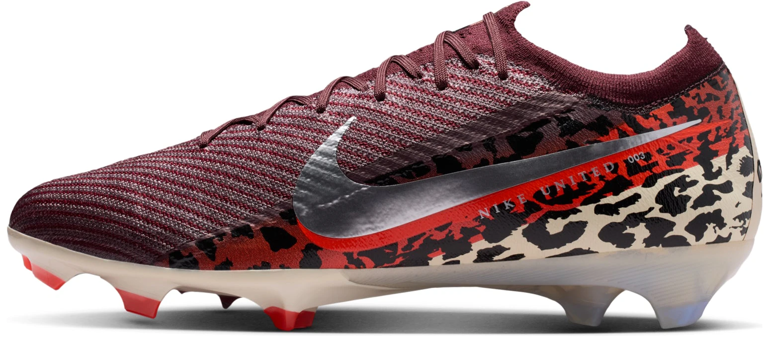 nike-mercurial-vapor-16-elite-fg-united-003-pack-io-8442-661