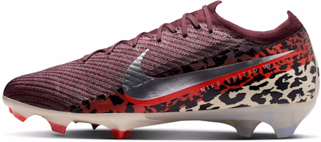 Nike Mercurial Vapor 16 Elite FG 'United 003 Pack' IO8442-661