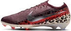 Buy Nike Mercurial Vapor 16 Elite FG 'United 003 Pack' IO8442-661