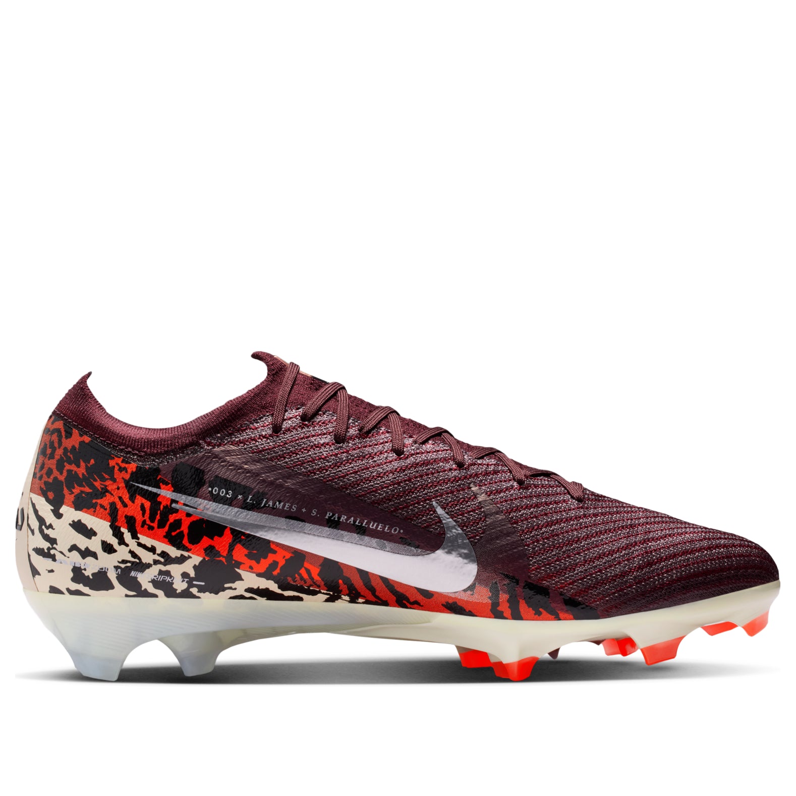 Order Nike Mercurial Vapor 16 Elite FG 'United 003 Pack' IO8442-661