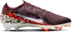Order Nike Mercurial Vapor 16 Elite FG 'United 003 Pack' IO8442-661