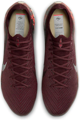 Nike Mercurial Vapor 16 Elite FG 'United 003 Pack' IO8442-661 Lookbook Nike Mercurial Vapor 16 Elite FG 'United 003 Pack' IO8442-661