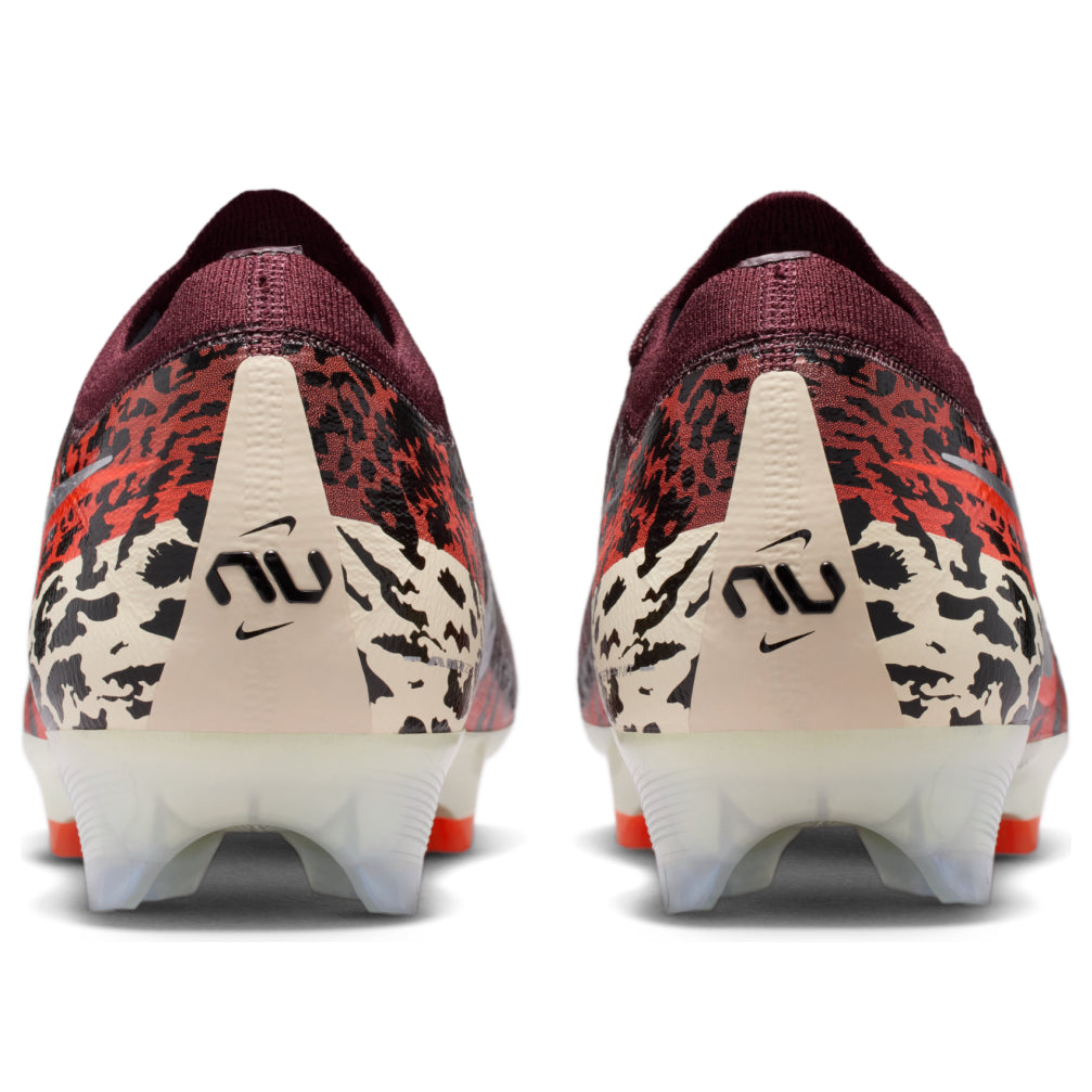 Shop Nike Mercurial Vapor 16 Elite FG 'United 003 Pack' IO8442-661