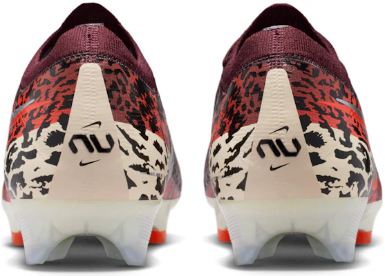 Nike Mercurial Vapor 16 Elite FG 'United 003 Pack' IO8442-661 Shop Nike Mercurial Vapor 16 Elite FG 'United 003 Pack' IO8442-661