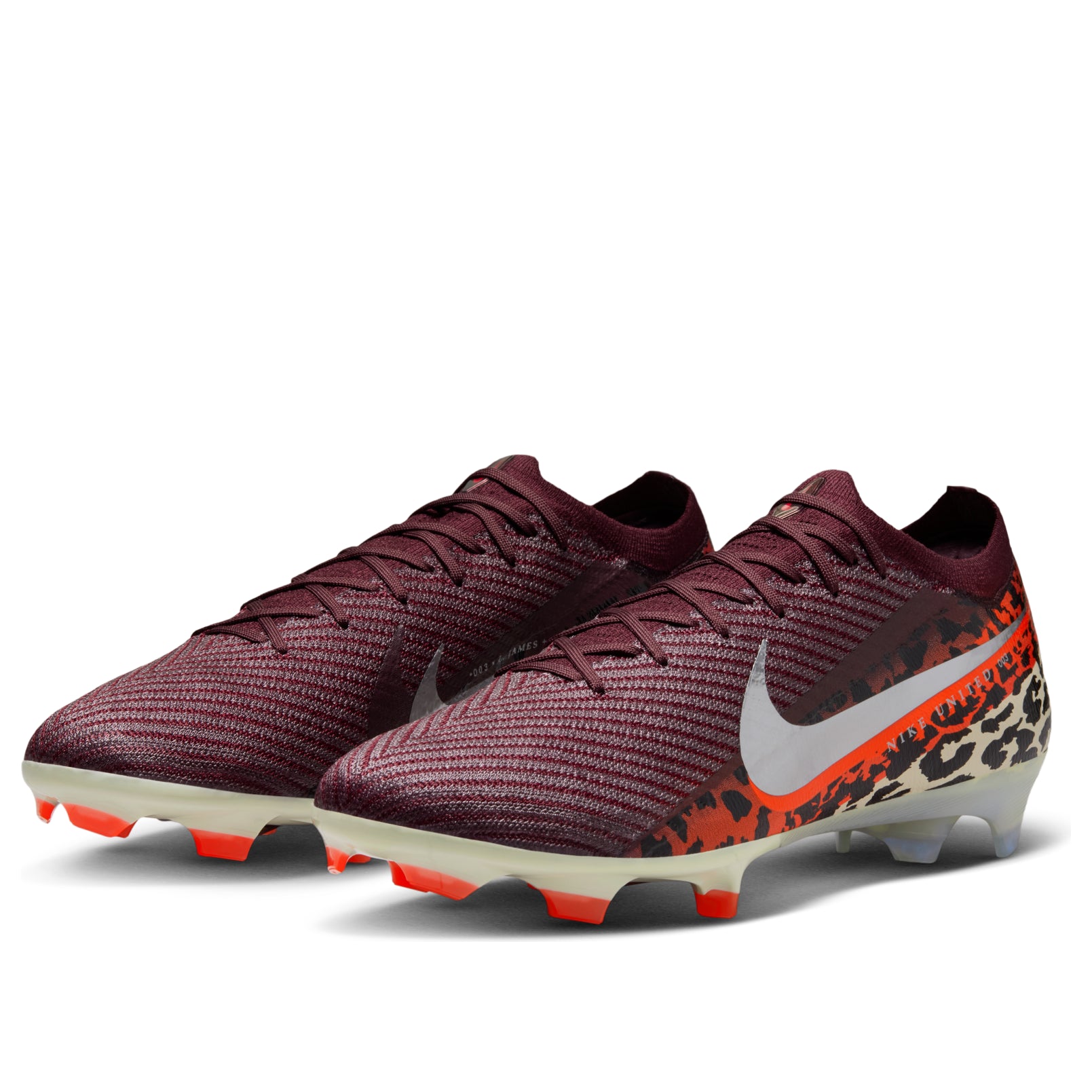 Purchase Nike Mercurial Vapor 16 Elite FG 'United 003 Pack' IO8442-661