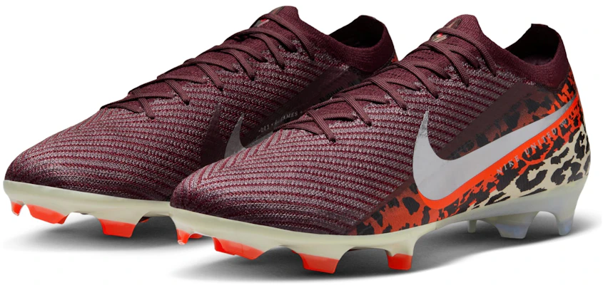 Nike Mercurial Vapor 16 Elite FG 'United 003 Pack' IO8442-661 Purchase Nike Mercurial Vapor 16 Elite FG 'United 003 Pack' IO8442-661