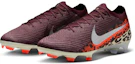 Purchase Nike Mercurial Vapor 16 Elite FG 'United 003 Pack' IO8442-661