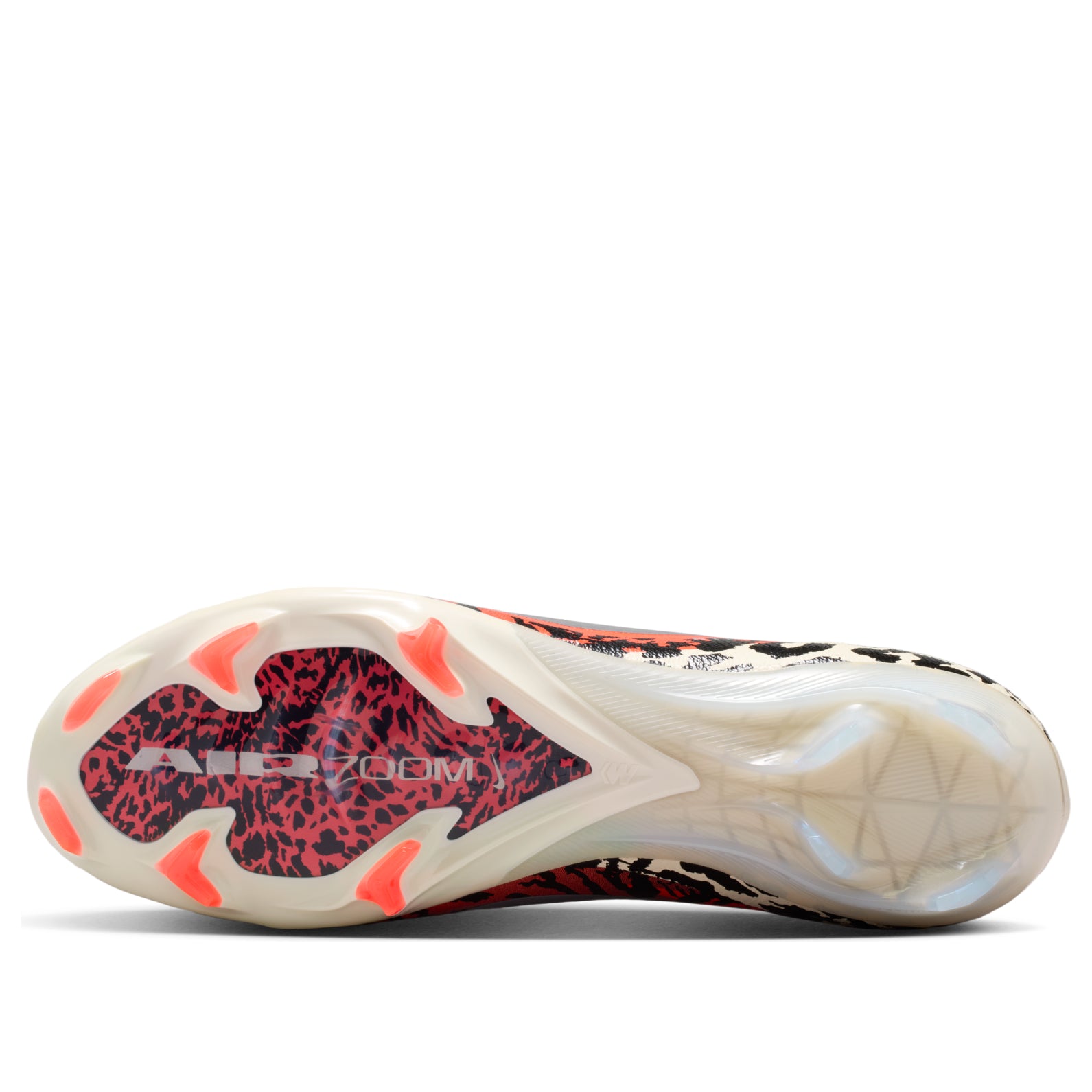 Details for Nike Mercurial Vapor 16 Elite FG 'United 003 Pack' IO8442-661