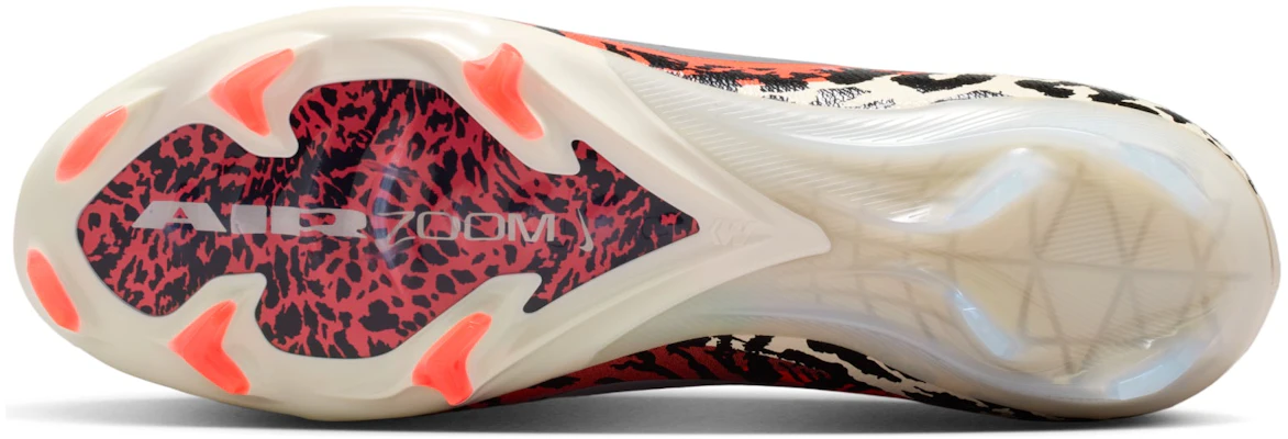 Nike Mercurial Vapor 16 Elite FG 'United 003 Pack' IO8442-661 Details for Nike Mercurial Vapor 16 Elite FG 'United 003 Pack' IO8442-661