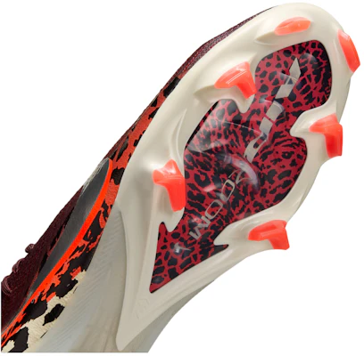 Nike Mercurial Vapor 16 Elite FG 'United 003 Pack' IO8442-661 Sizing Nike Mercurial Vapor 16 Elite FG 'United 003 Pack' IO8442-661