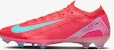 Nike Mercurial Vapor 16 Elit FQ1457-800