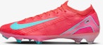 Buy Nike Mercurial Vapor 16 Elit FQ1457-800