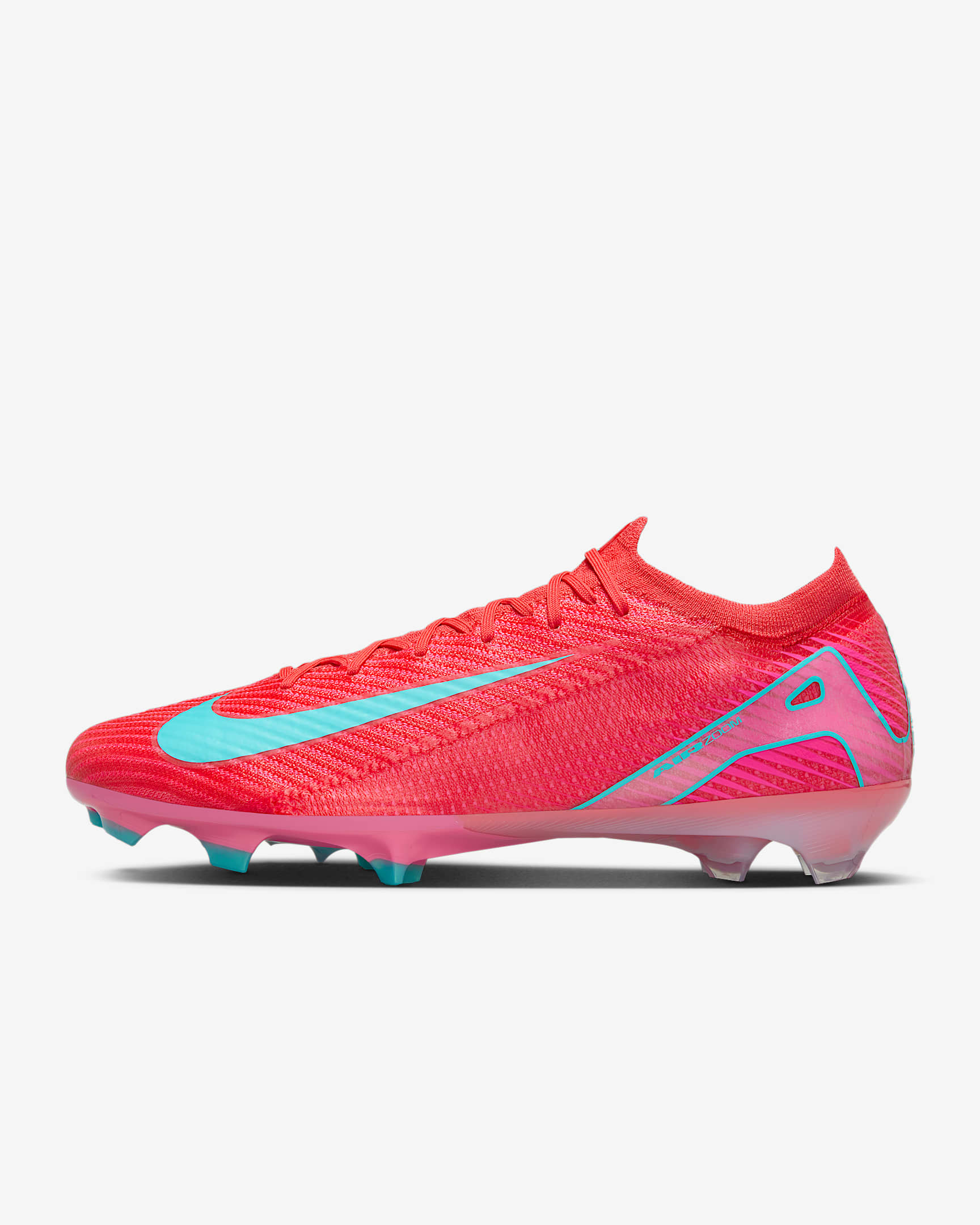 Nike Mercurial Vapor 16 Elite FQ1457-800