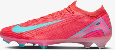 Nike Mercurial Vapor 16 Elite FQ1457-800 Nike Mercurial Vapor 16 Elite FQ1457-800