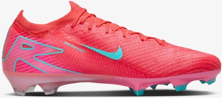 Nike Mercurial Vapor 16 Elite Sepatu Bola Terbaik FQ1457-800 Lookbook Nike Mercurial Vapor 16 Elite Sepatu Bola Terbaik FQ1457-800