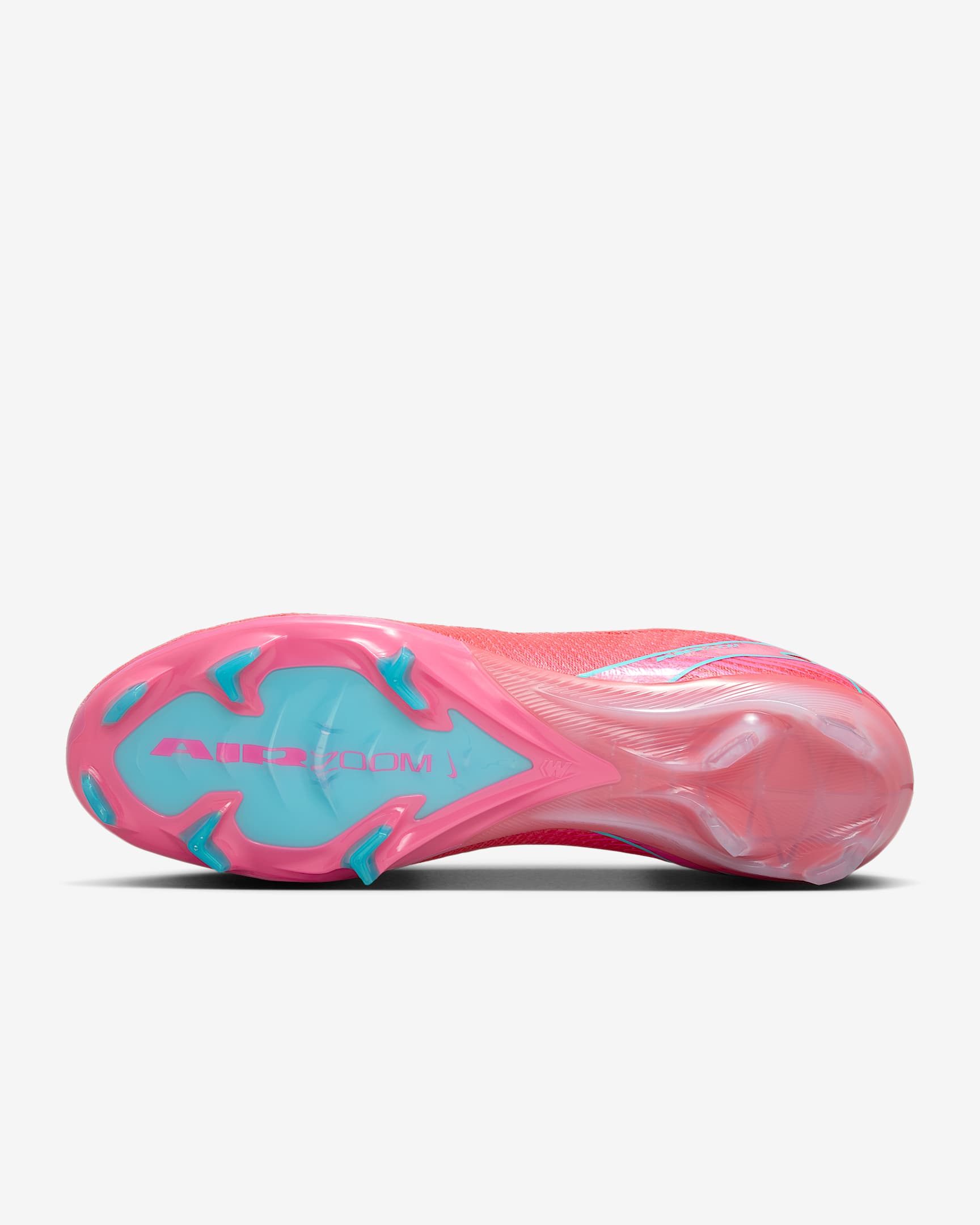 Lookbook Nike Mercurial Vapor 16 Elite Voetbalschoenen FQ1457-800